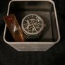 watch lee cooper automatic Image 3