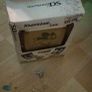 zelda ds/3ds aluminium carry case Image 7