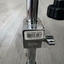 PDP Snare Stand SS800 Image 3
