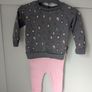 gorgeous bundle of girls outfits Image 10
