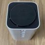 Apple AirPort Extreme Image 6