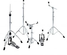 Premier 4000 Hardware Pack