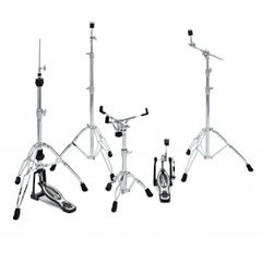 Premier 4000 Hardware Pack