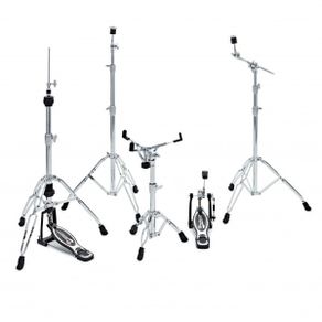 Premier 4000 Hardware Pack