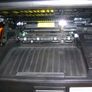 Samsung laser printer Image 3
