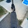 electric scooter Image 7