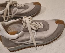 trainers