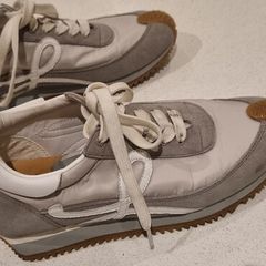 trainers