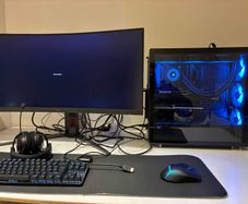 Gaming