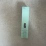 Clinique Moisture Surge Hydrating Supercharge Concentrate 48ml Image 3