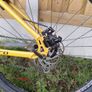 Bike Carrera Vengeance Image 4