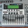 BOSS BR-1600, 16 Track Digital Recording Studio Image 2