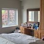 Fitted Wardrobes Image 2
