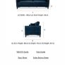 sofa Image 5