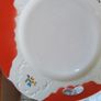 China Cake Plate Image 2