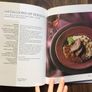 Pure Indulgence Cookbook Image 2