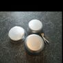 Cooking Set Image 5
