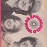 Mickie Songbook May 1973 Donny Osmond Image 2