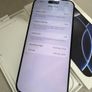 iphone 16 pro max 256 gb Image 4