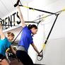 High Quality Suspension Trainer  - Quick Delivery Image 6
