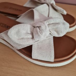 Summer Sandals