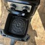 air fryer Image 2