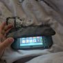 Modded New Nintendo 3ds xl with rare top IPS screen Image 3