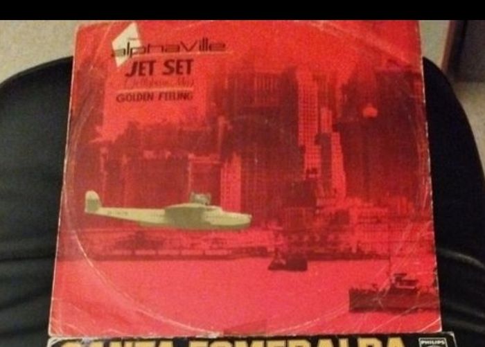 5e pop, rock, indie, etc 12" singles clearance, all genres. 100+ at 5e