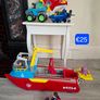 toys Image 2
