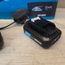 Makita 12V Cordless Blower ( body only) Image 5