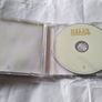 The Best Of Nelly Furtado Cd (Brand New) Image 2