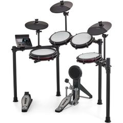 Alesis Nitro Max drum kit