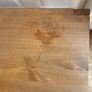 bench Image 2
