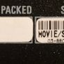 Linn Classik Movie CD/DVD 5.1 Amp Image 5