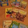 Puffin Young Readers Image 6