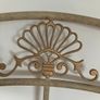 Headboard king size Image 2