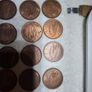 pingins Image 6