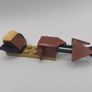 Lego Star Wars Image 2