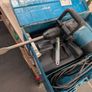 Makita sds max rotary hammer Image 3