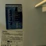 samsung fridge Image 3