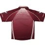 FREE POST Borris Ileigh O'Neills GAA Jersey 2000s (13-14 Years) [Fair] Shirts Image 3