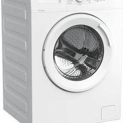 Beko White Washing Machine