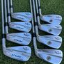 Callaway Apex Pro / MB Combo set Image 2