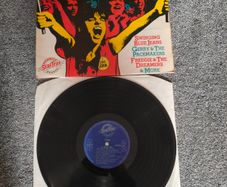 You'll Never Walk Alone(15 Mersey Hits)