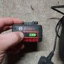 Bosch battery and charger. Reasonable offers considered Image 5
