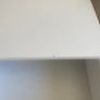 Beside locker Image 3