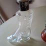 Vintage Avon Perfume Bottles Image 4