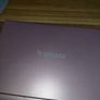 venturer laptop Image 3