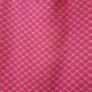 New 100% wool fabric Image 9