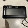 Canon Sure Shot Telemax Film Camera Image 3